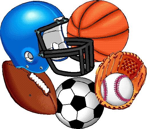 Youth Sports Opportunities