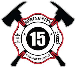 FIRE AND BURNING RESTRICTIONS