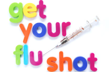 Sanpete Annual Flu Shot Clinics