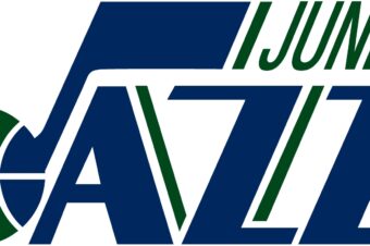 Junior Jazz Sign Ups