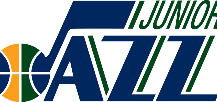 Junior Jazz Sign Ups