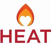 Utah HEAT Program