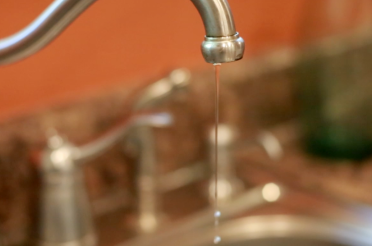 Prevent Frozen Pipes